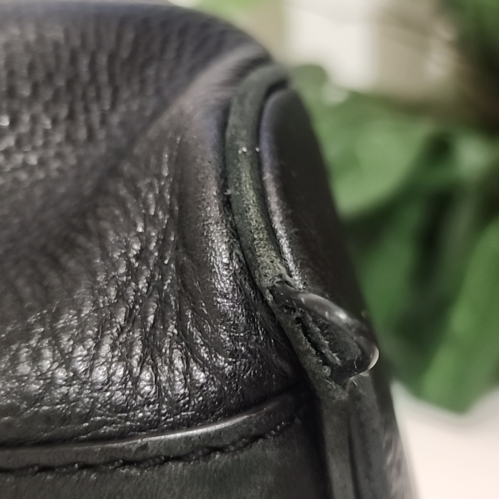 Michael Kors Bag - Picture 5 of 13